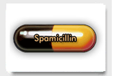 Spamicillin