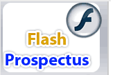 Flashprospectus